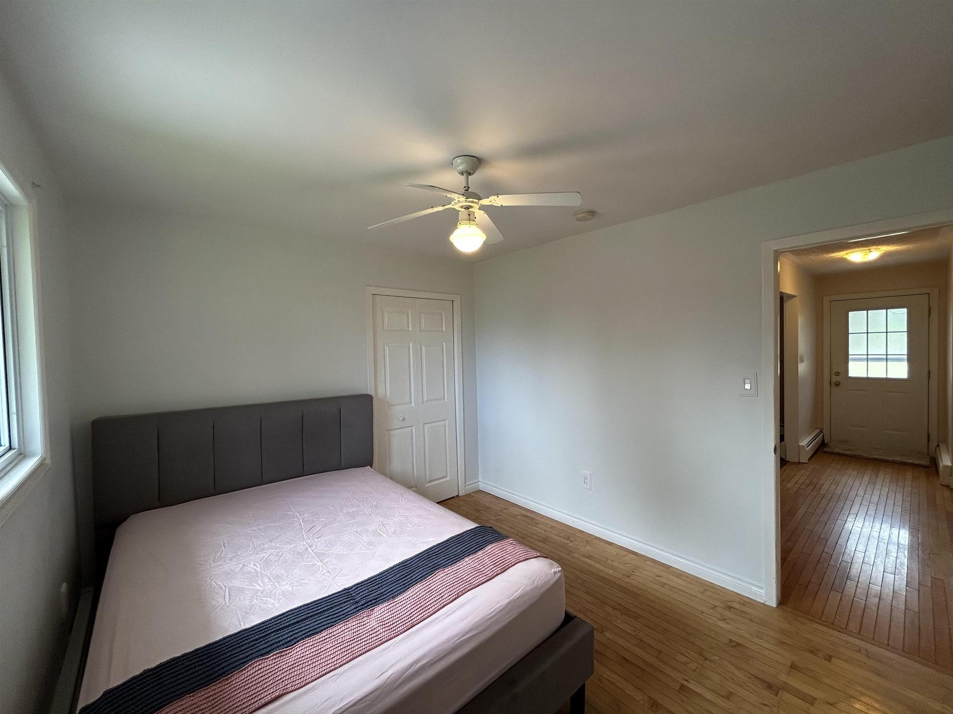 30 Scott Street, Charlottetown, PE