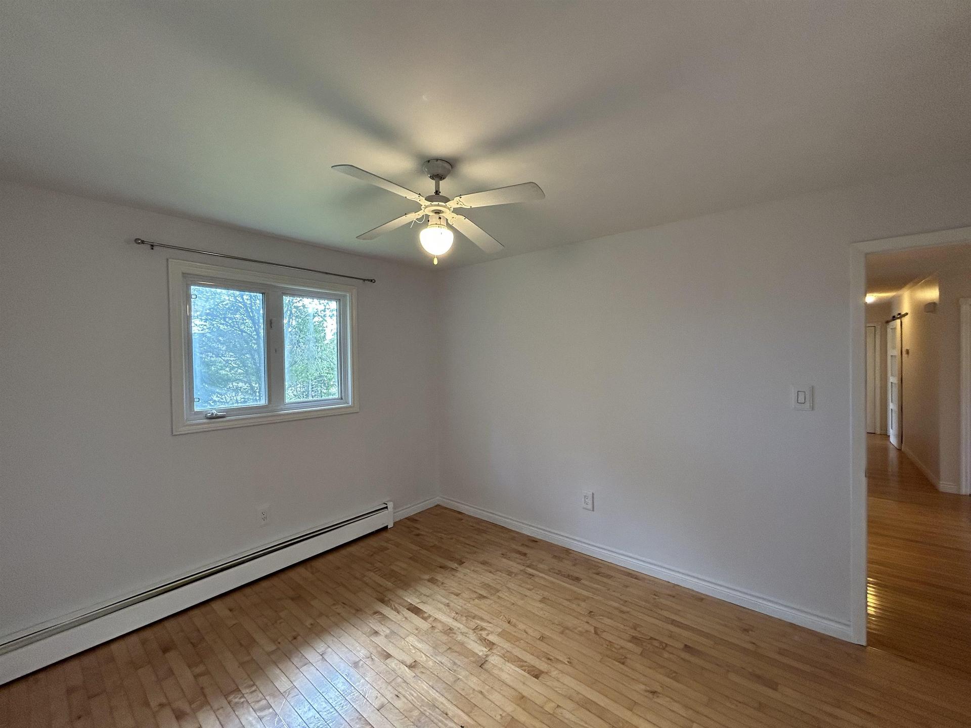 30 Scott Street, Charlottetown, PE