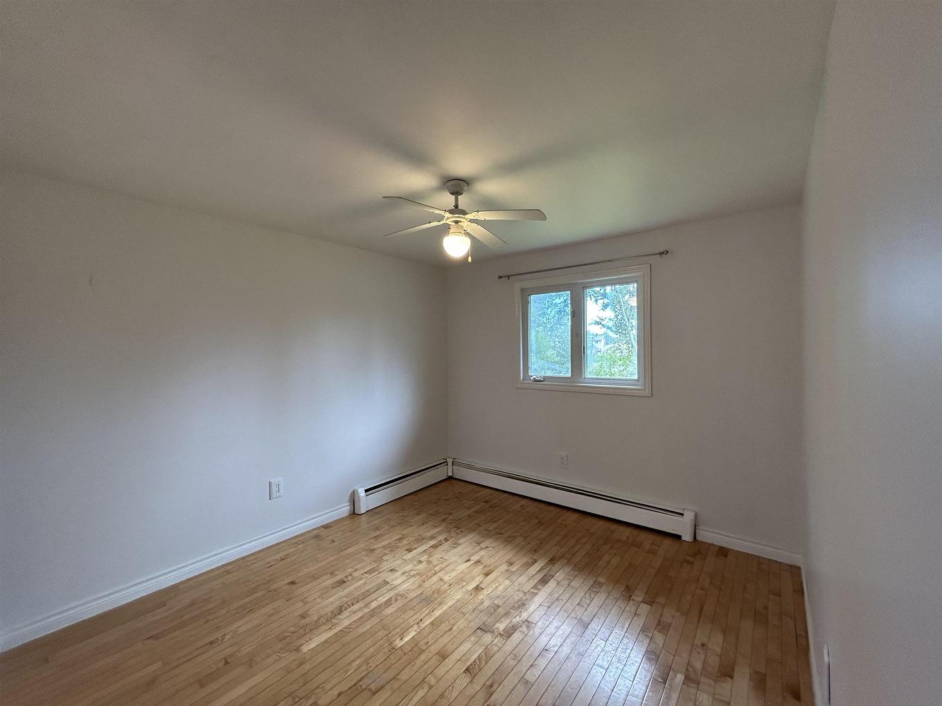 30 Scott Street, Charlottetown, PE
