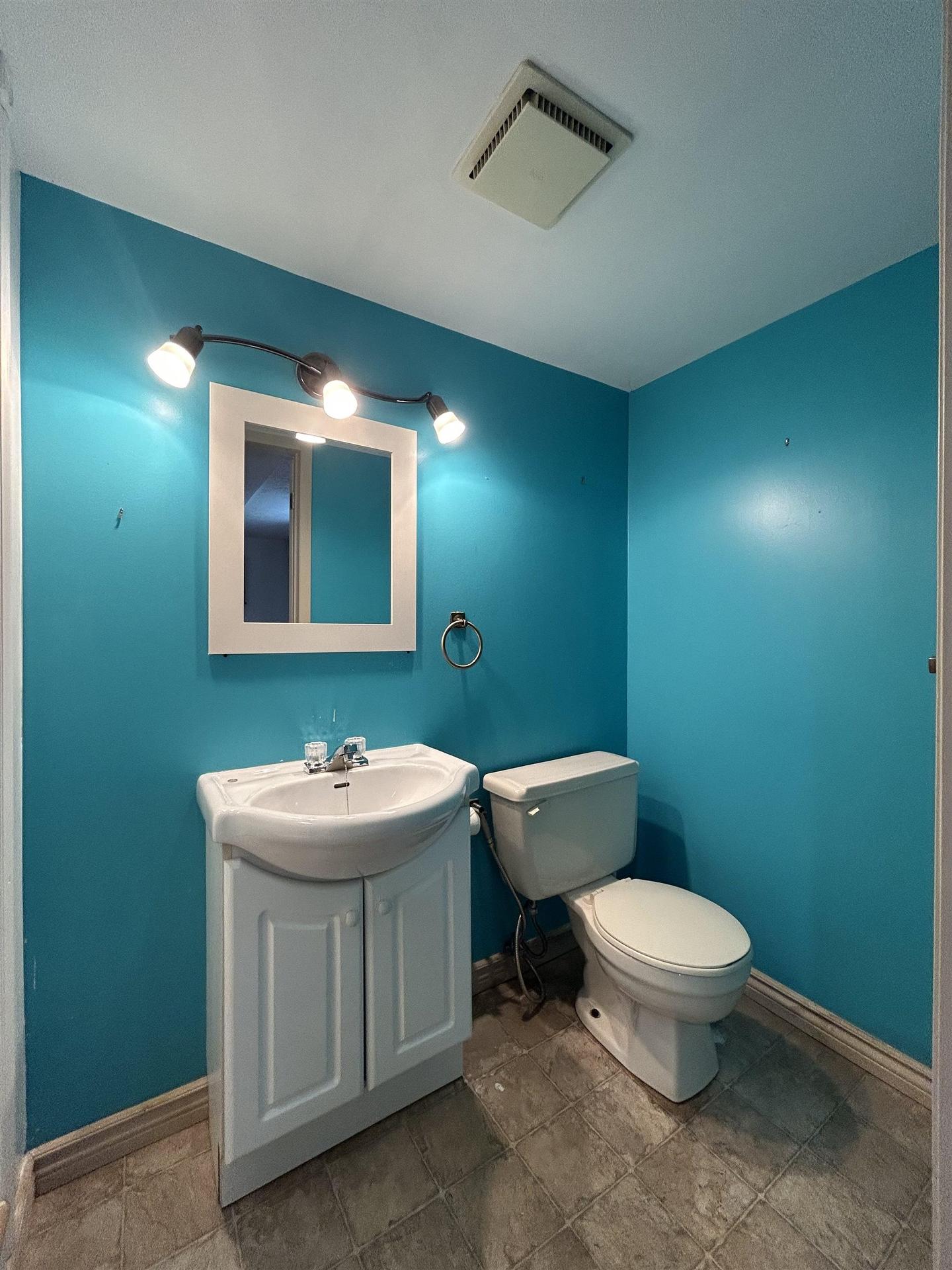 30 Scott Street, Charlottetown, PE