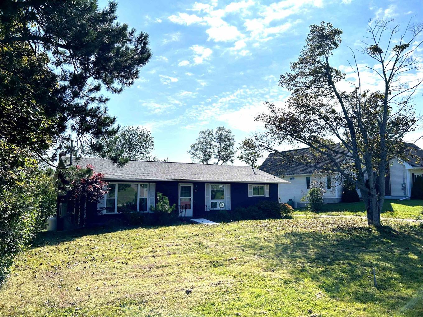 30 Scott Street, Charlottetown, PE