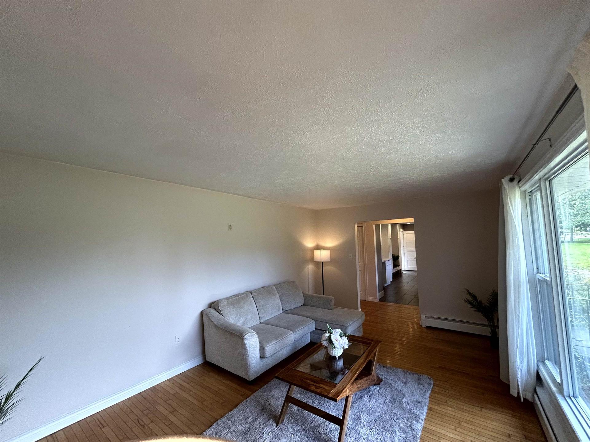30 Scott Street, Charlottetown, PE