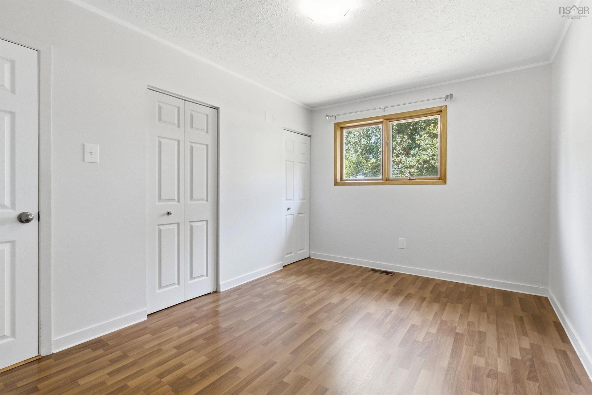 33 Inverary Drive, Dartmouth, NS - Indoor Photo Showing Other Room