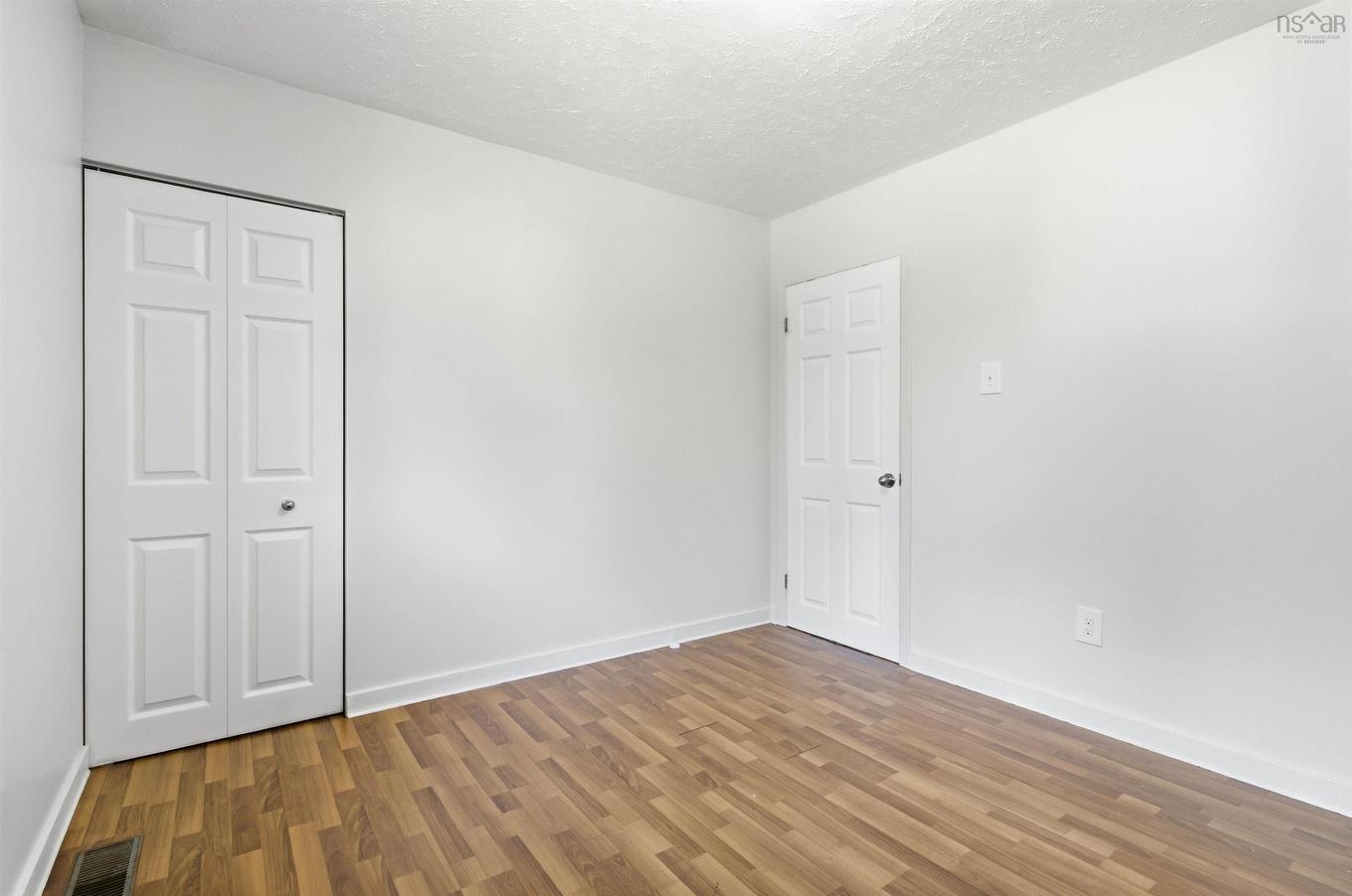 33 Inverary Drive, Dartmouth, NS - Indoor Photo Showing Other Room