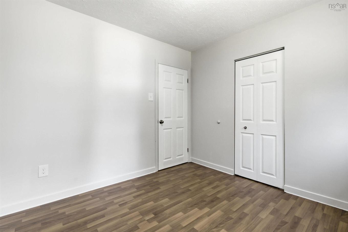 33 Inverary Drive, Dartmouth, NS - Indoor Photo Showing Other Room
