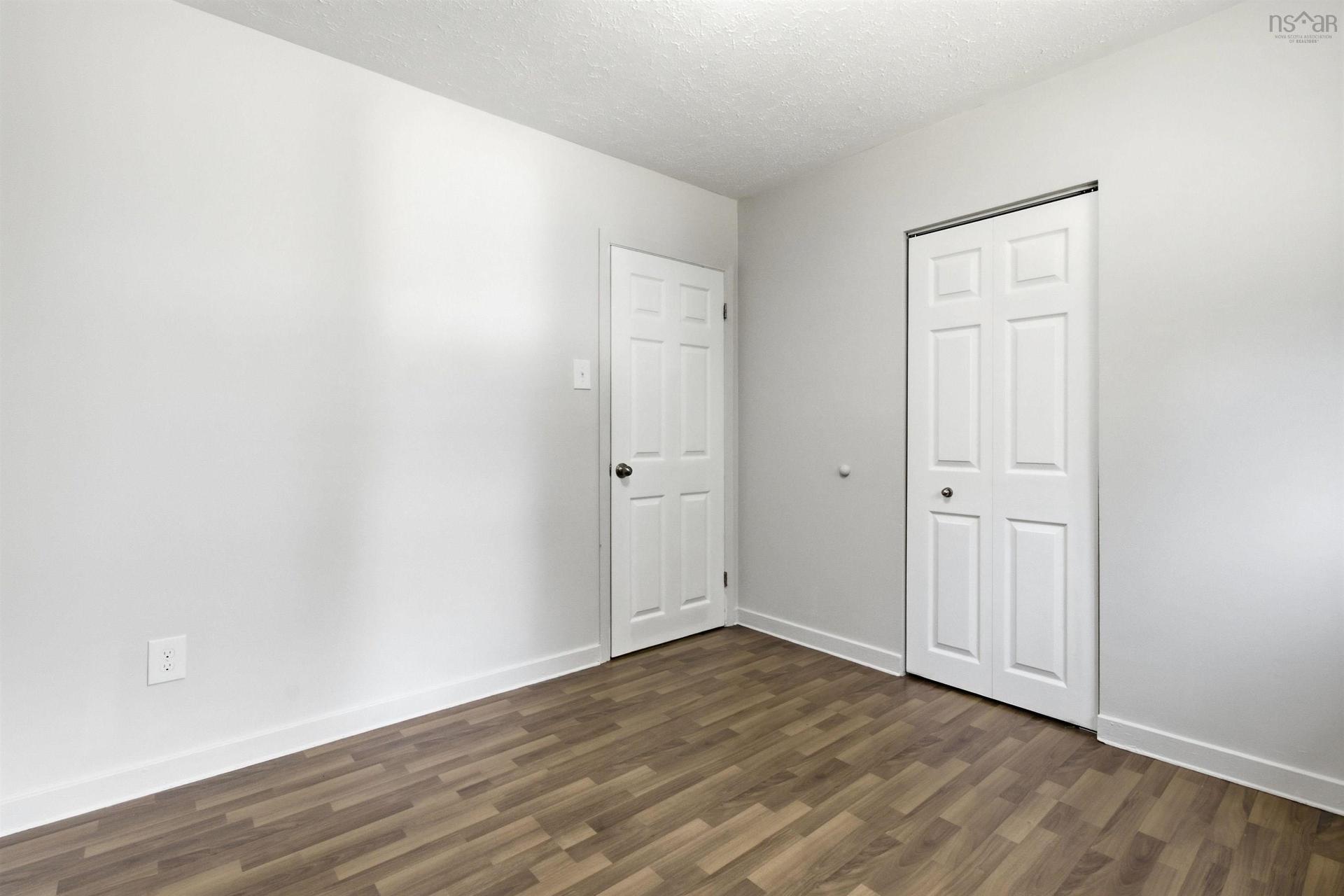33 Inverary Drive, Dartmouth, NS - Indoor Photo Showing Other Room