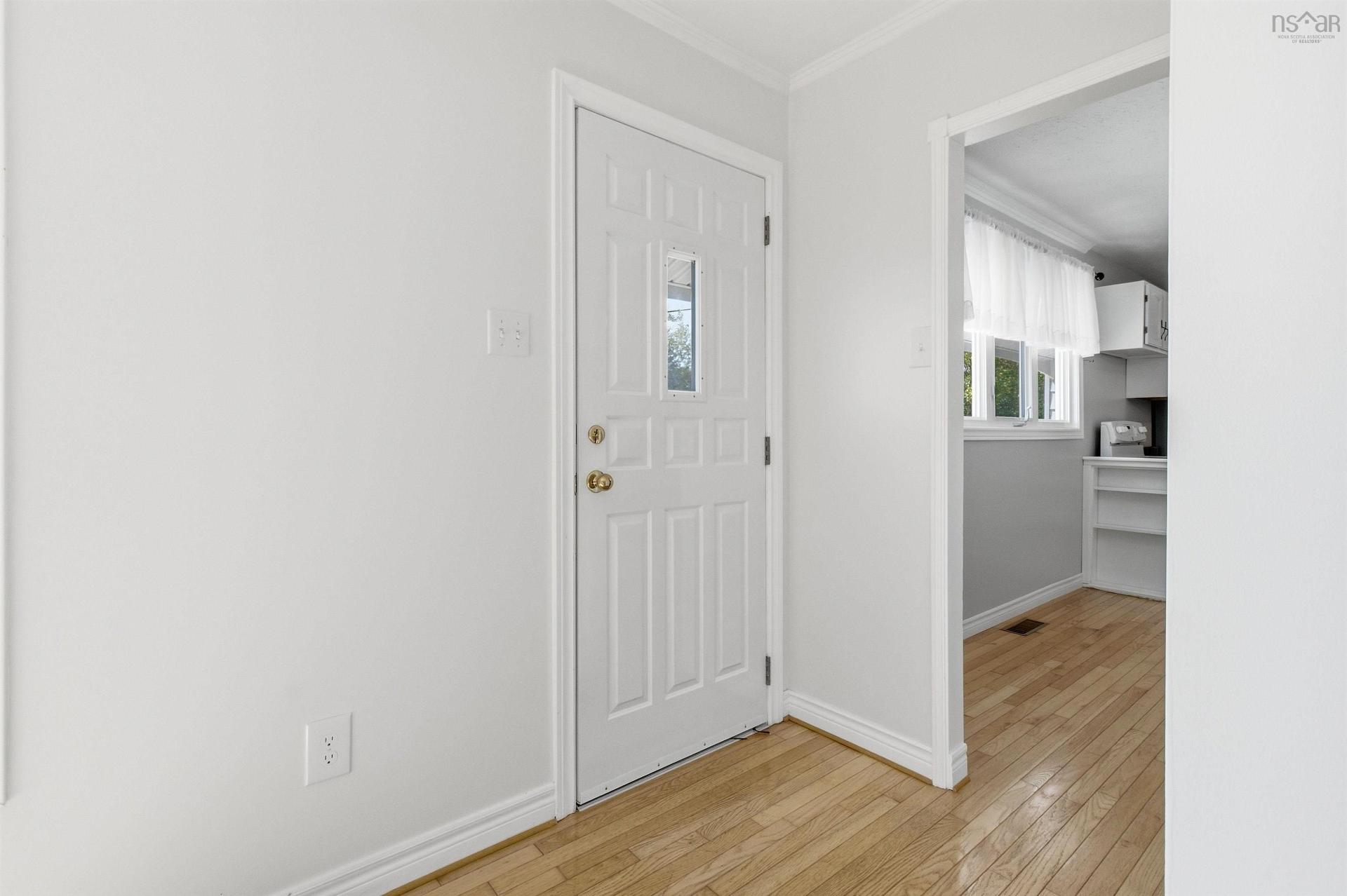 33 Inverary Drive, Dartmouth, NS - Indoor Photo Showing Other Room