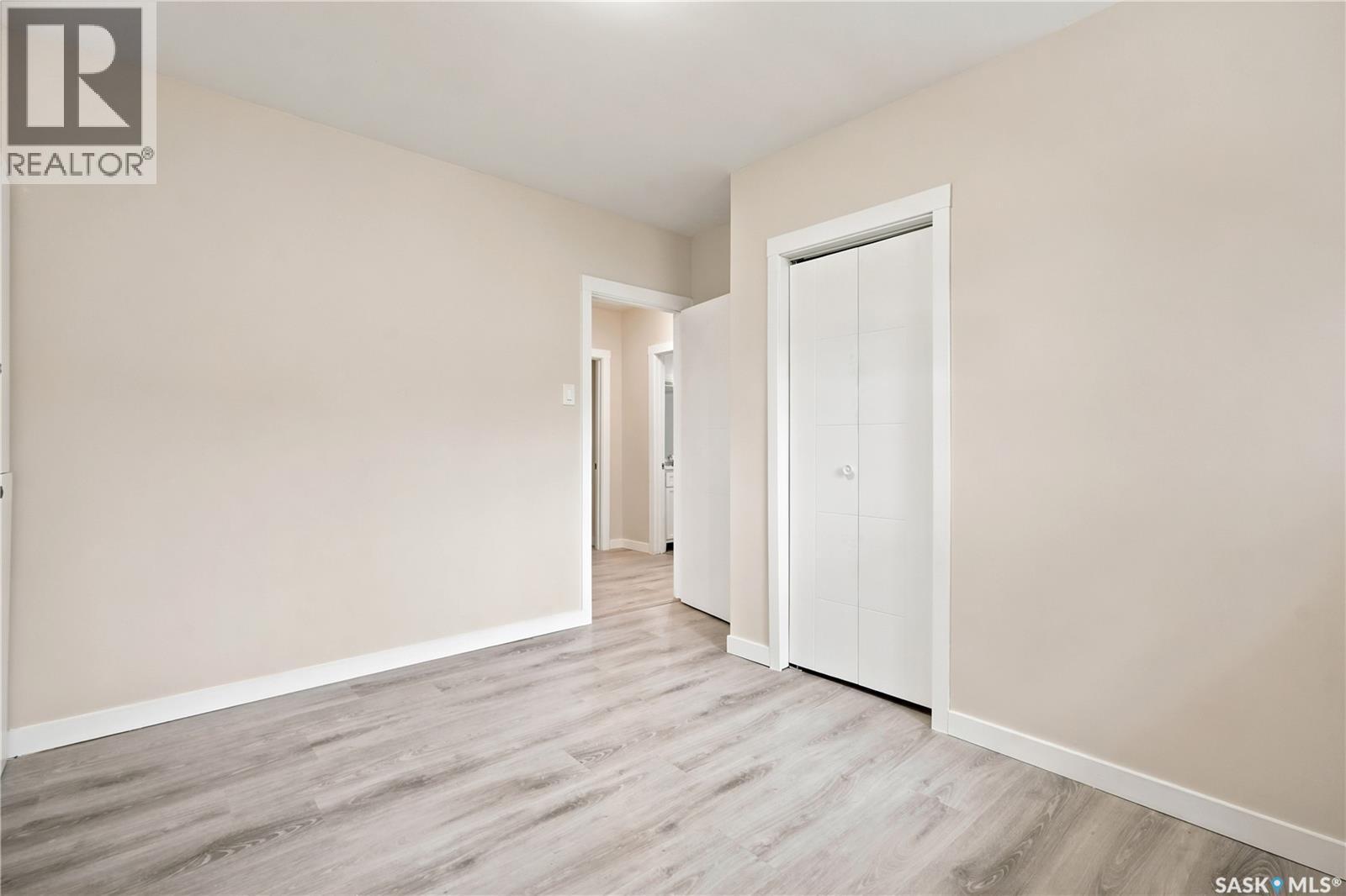2819 Montreal Crescent, Regina, SK - Indoor Photo Showing Other Room