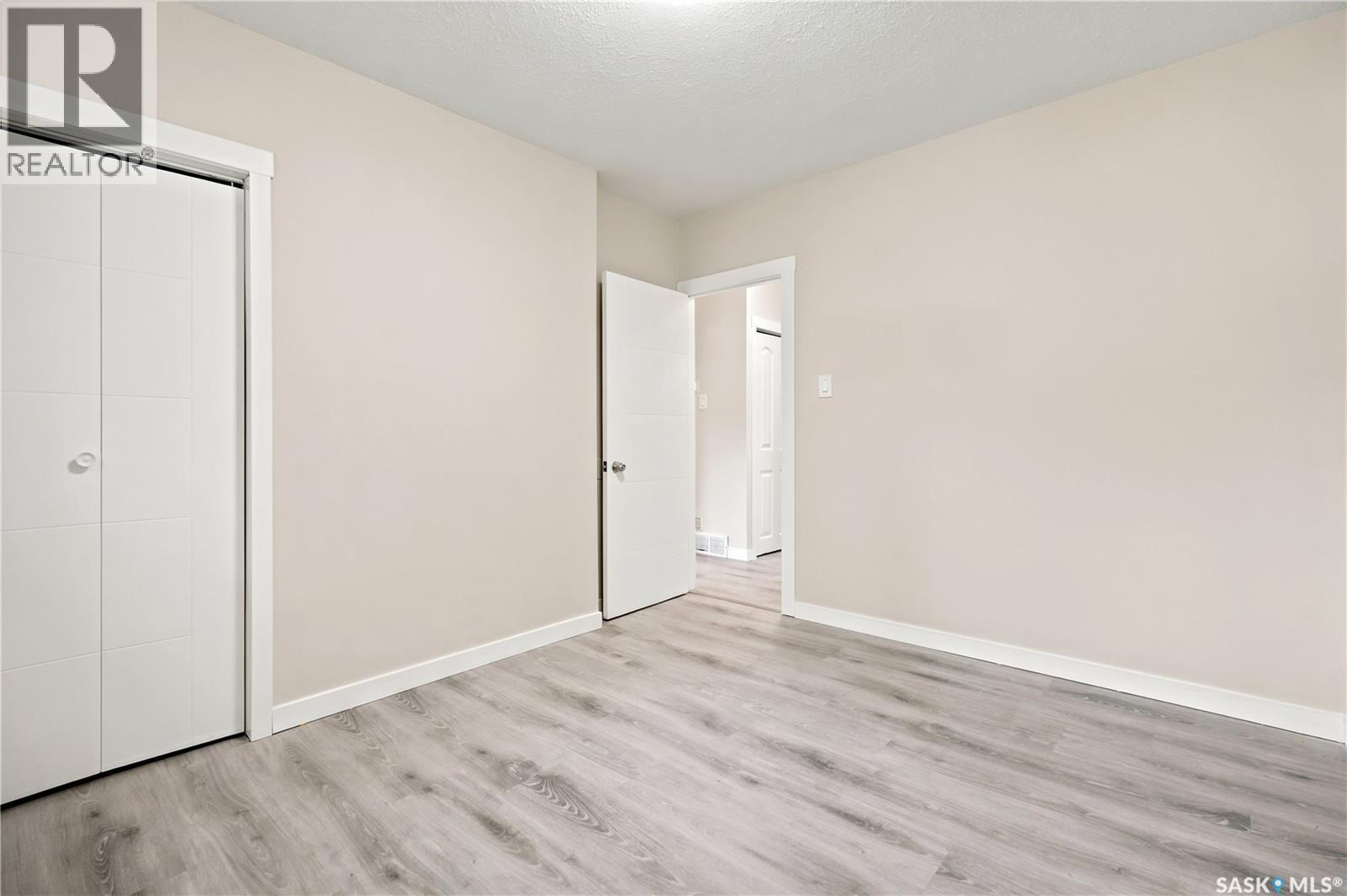 2819 Montreal Crescent, Regina, SK - Indoor Photo Showing Other Room