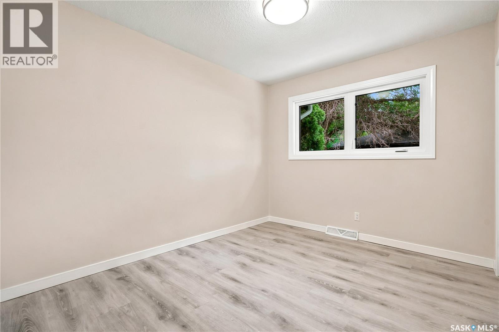 2819 Montreal Crescent, Regina, SK - Indoor Photo Showing Other Room