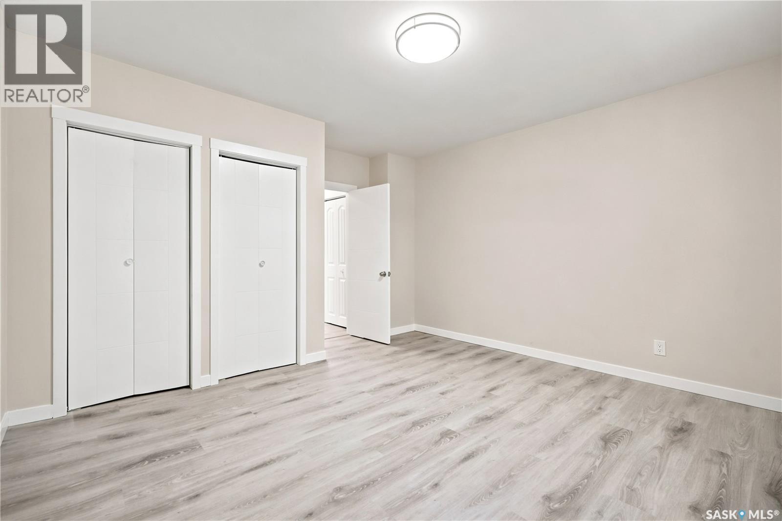 2819 Montreal Crescent, Regina, SK - Indoor Photo Showing Other Room