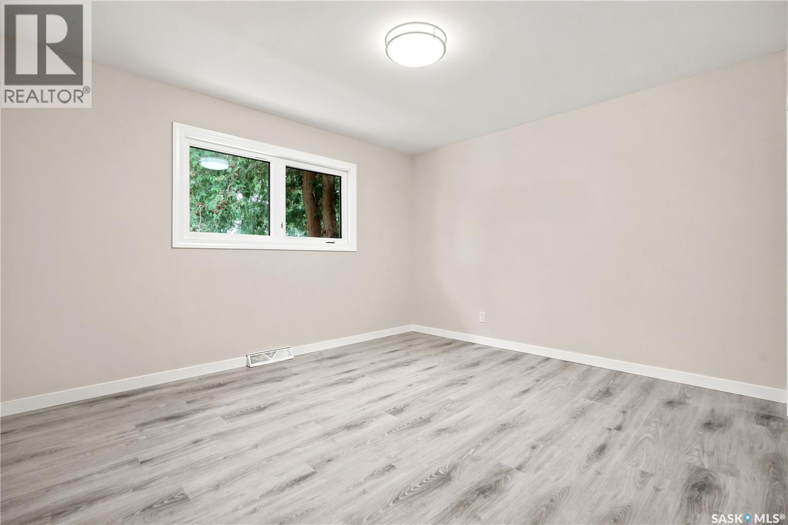 2819 Montreal Crescent, Regina, SK - Indoor Photo Showing Other Room