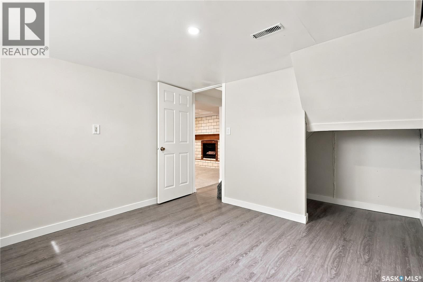 2819 Montreal Crescent, Regina, SK - Indoor Photo Showing Other Room