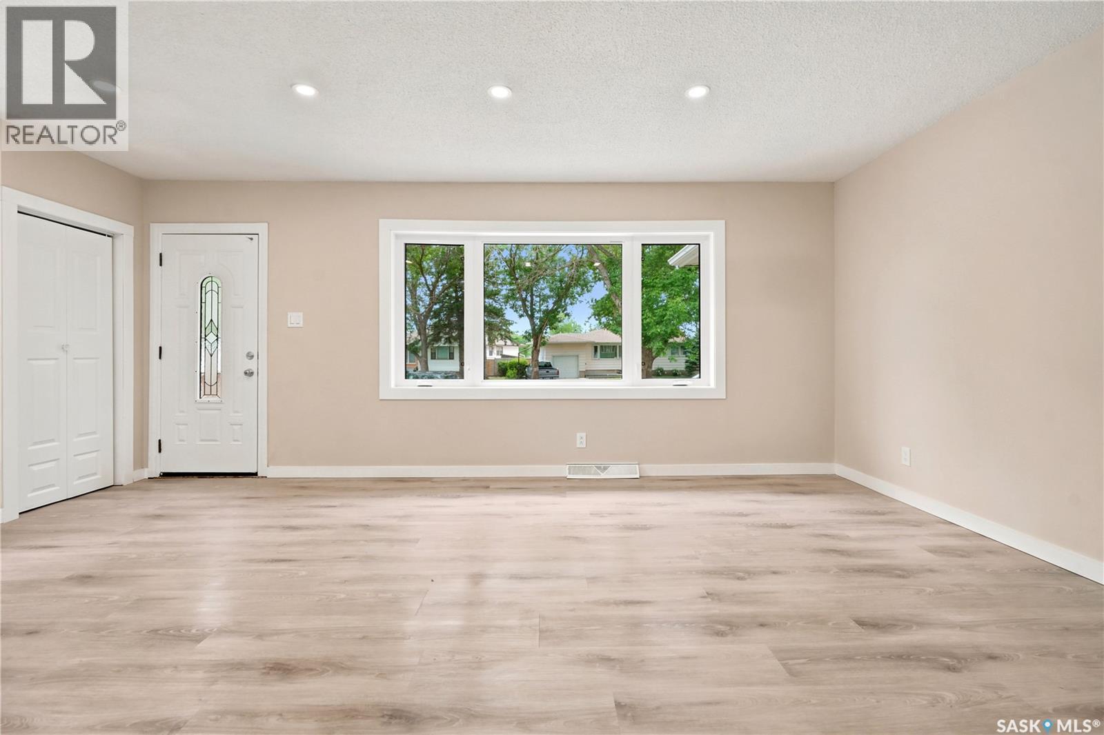 2819 Montreal Crescent, Regina, SK - Indoor Photo Showing Other Room