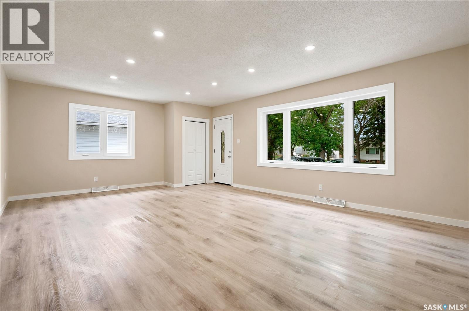 2819 Montreal Crescent, Regina, SK - Indoor Photo Showing Other Room