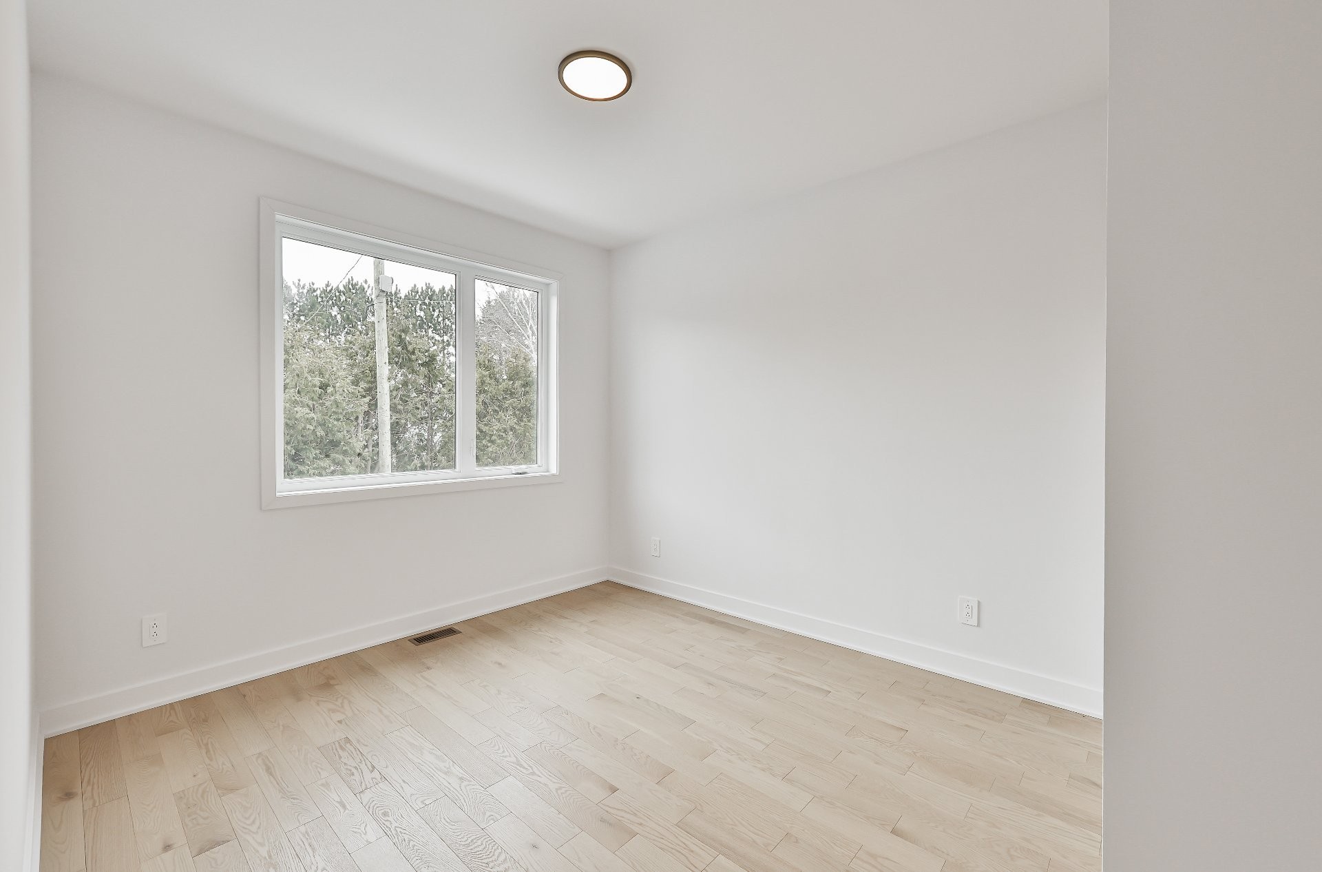 Bedroom - Rue Des Cèdres, L'Assomption, QC - Indoor Photo Showing Other Room