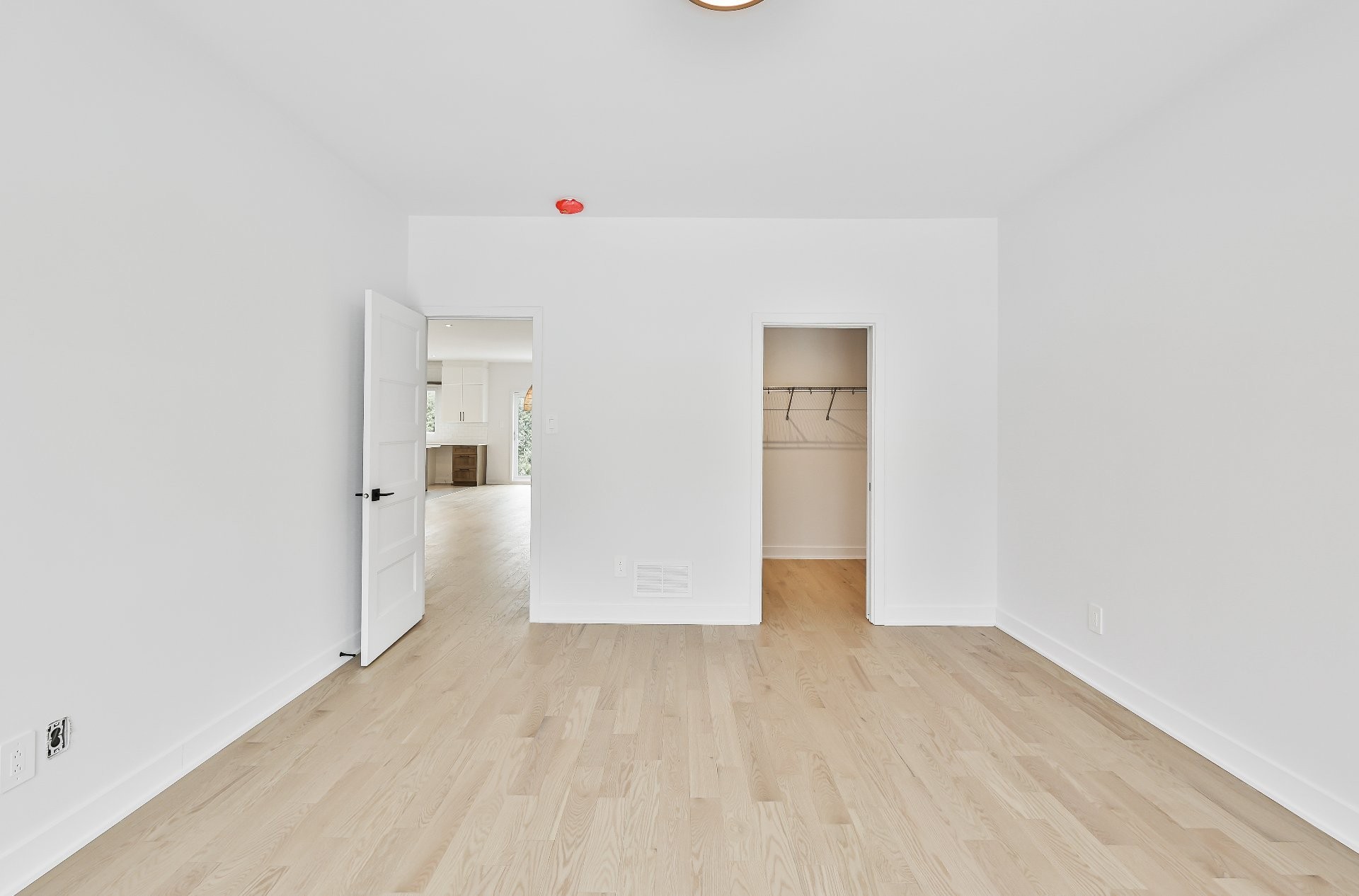 Bedroom - Rue Des Cèdres, L'Assomption, QC - Indoor Photo Showing Other Room