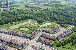 Walking / Cycling Trails Entrance Short Walk Away - 