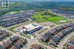 Elementary School Walking Distance - 