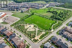 Park Walking Distance - 
