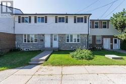971 OAKVIEW AVENUE Kingston, ON K7M 6W9