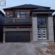 69 GEORGE BRIER DRIVE E Brant, ON N3L 3E3