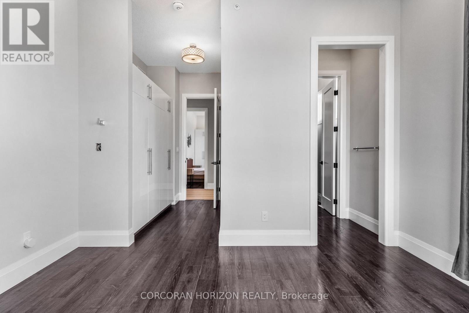 111 Grand Ridge Drive, Cambridge, ON - Indoor Photo Showing Other Room
