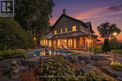12994 WESTON ROAD King, ON L7B 1K4