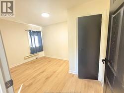 1769 ASSUMPTION STREET Unit# 3 Windsor, ON N8Y 2J8