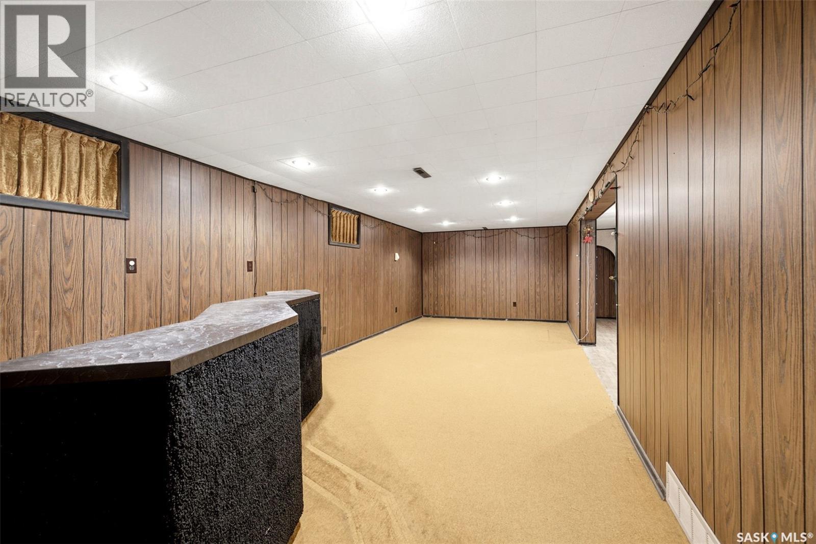 4023 Mcphail Avenue, Regina, SK - Indoor