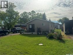 332 Mariner AVENUE Aquadeo, SK S0M 0L0