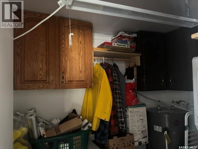 332 Mariner Avenue, Aquadeo, SK - Indoor
