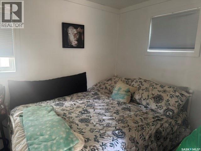 332 Mariner Avenue, Aquadeo, SK - Indoor Photo Showing Bedroom