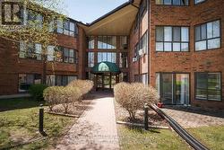 114 - 921 ARMOUR ROAD Peterborough (Ashburnham Ward 4), ON K9H 7K5