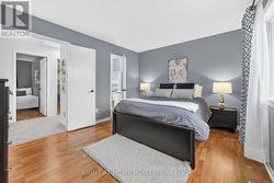 Semi Ensuite Bathroom Access - 
