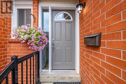 Welcome Home - 