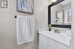 Here is that Bathroom - 