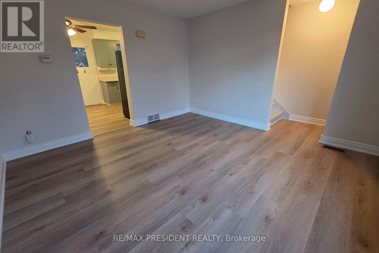 564 Brookhaven Crescent, Waterloo, ON - Indoor Photo Showing Other Room