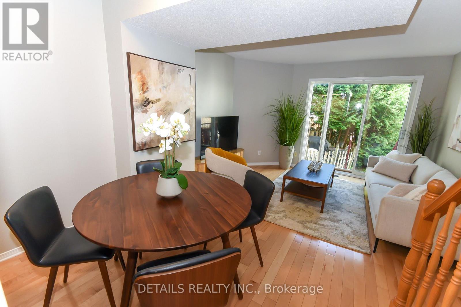 158 Forward Avenue, Ottawa, ON - Indoor