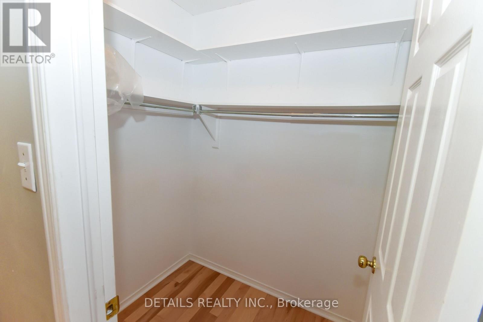 158 Forward Avenue, Ottawa, ON - Indoor With Storage