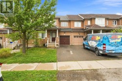300 FLAGSTONE WAY Newmarket, ON L3X 2R8