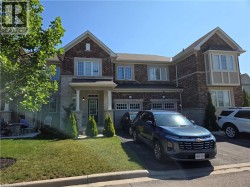 50 DREDGE Court Milton, ON L9T 8T1