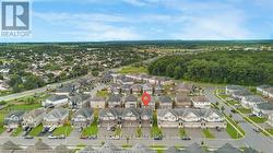 157 JUNEBERRY ROAD Thorold, ON L2V 0H9