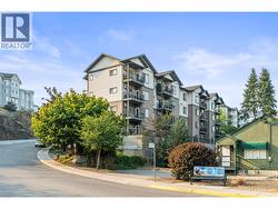 3211 Centennial Drive Unit# 24 Vernon, BC V1T 2T8
