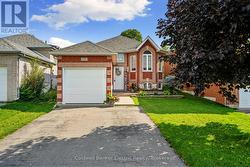 121 HADEN AVENUE Peterborough (Northcrest Ward 5), ON K9H 7P6