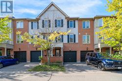 68 MCGONIGAL LANE Ajax, ON L1T 4G9