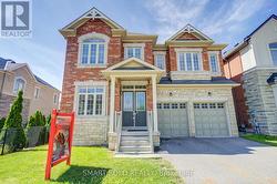 3178 BUTTONBUSH TRAIL Oakville, ON L6H 0T4