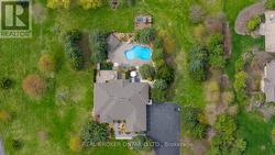 9 ALLISON COURT Halton Hills, ON L7G 4S4