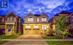 77 BARLOW PLACE Brant, ON N3L 0H1