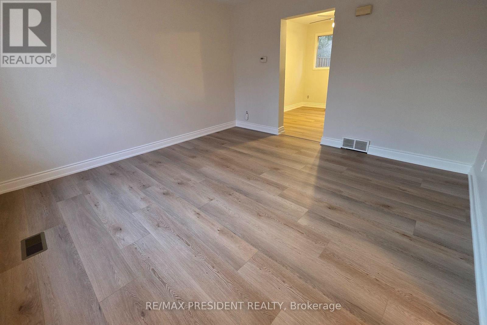 564 Brookhaven Crescent, Waterloo, ON - Indoor Photo Showing Other Room